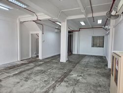 TOA PAYOH PEAKVIEW (D12), Shop House #546920561